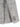 Tagliatore Tagliatore Montecarlo Blazer