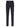 Incotex Incotex Modello 35 Pants