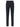 Incotex Incotex Modello 35 Pants