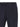 Incotex Incotex Modello 35 Pants