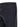 Incotex Incotex Modello 35 Pants