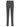 Incotex Incotex Modello 35 Pants