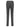 Incotex Incotex Modello 35 Pants