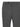 Incotex Incotex Modello 35 Pants