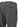Incotex Incotex Modello 35 Pants