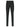 Incotex Incotex Modello 35 Pants