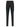 Incotex Incotex Modello 35 Pants