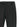 Incotex Incotex Modello 35 Pants