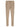 Incotex Incotex Modello 78 Pants