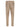 Incotex Incotex Modello 78 Pants