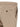 Incotex Incotex Modello 78 Pants