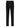 Incotex Incotex Modello 78 Pants