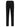 Incotex Incotex Modello 78 Pants