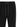 Incotex Incotex Modello 78 Pants