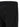 Incotex Incotex Modello 78 Pants