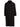 Valentino Garavani Valentino Garavani Valentino Pink Pp Collection Reversible Long Coat