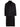 Valentino Garavani Valentino Garavani Valentino Pink Pp Collection Reversible Long Coat