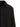 Valentino Garavani Valentino Garavani Valentino Pink Pp Collection Reversible Long Coat