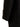 Valentino Garavani Valentino Garavani Valentino Pink Pp Collection Reversible Long Coat