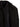Valentino Garavani Valentino Garavani Valentino Pink Pp Collection Reversible Long Coat