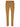 Incotex Incotex Modello 30 Pants