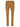 Incotex Incotex Modello 30 Pants
