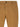 Incotex Incotex Modello 30 Pants