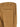 Incotex Incotex Modello 30 Pants