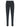 Incotex Incotex Modello 30 Pants