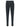Incotex Incotex Modello 30 Pants