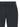 Incotex Incotex Modello 30 Pants