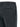 Incotex Incotex Modello 30 Pants