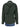 Alexander Wang Alexander Wang Wallet Shirt Dress