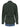 Alexander Wang Alexander Wang Wallet Shirt Dress