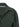 Alexander Wang Alexander Wang Wallet Shirt Dress
