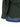 Alexander Wang Alexander Wang Wallet Shirt Dress