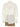 Alexander Wang Alexander Wang Pre-styled Wrap Dress Dress