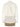 Alexander Wang Alexander Wang Pre-styled Wrap Dress Dress