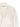 Alexander Wang Alexander Wang Pre-styled Wrap Dress Dress