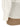 Alexander Wang Alexander Wang Pre-styled Wrap Dress Dress