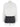 Alexander Wang Alexander Wang Pre-styled Shirt Dress W Chain Dress