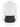 Alexander Wang Alexander Wang Pre-styled Shirt Dress W Chain Dress