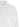 Alexander Wang Alexander Wang Pre-styled Shirt Dress W Chain Dress