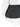 Alexander Wang Alexander Wang Pre-styled Shirt Dress W Chain Dress