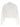 Alexander Wang Cropped Shirt