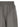 Alexander Wang Alexander Wang Boxer Detail Joggers