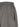 Alexander Wang Alexander Wang Boxer Detail Joggers