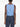 Ermanno Scervino Ermanno Scervino Top LIGHT BLUE