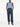 Ermanno Scervino Ermanno Scervino Top LIGHT BLUE