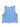 Ermanno Scervino Ermanno Scervino Top LIGHT BLUE